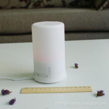 Shenzhen Aroma Diffuser Manufacture, Hot Sale Anion Aromatherapy Humidifier for Rooms/Offices/Hotels